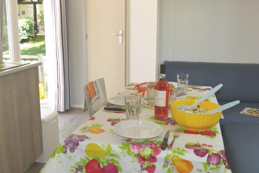 Duca Amedeo Camping Village - foto 8