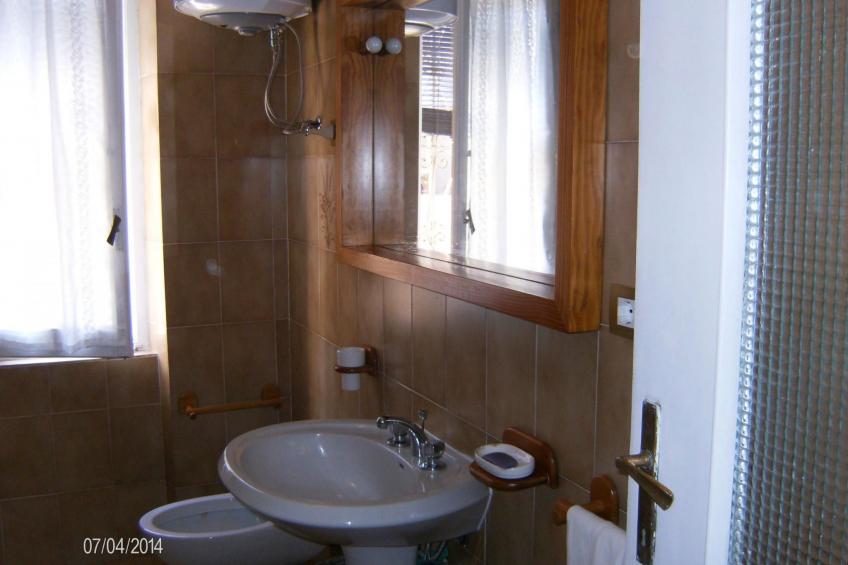 In Gehweite zum Strand - foto 9