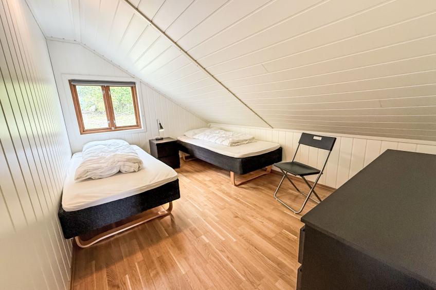 Fjordbu (FJS555) - foto 18