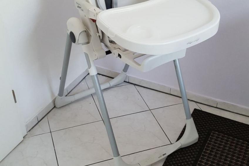 Private Ferienwohnung in Nordenham mit großem Garten - foto 20