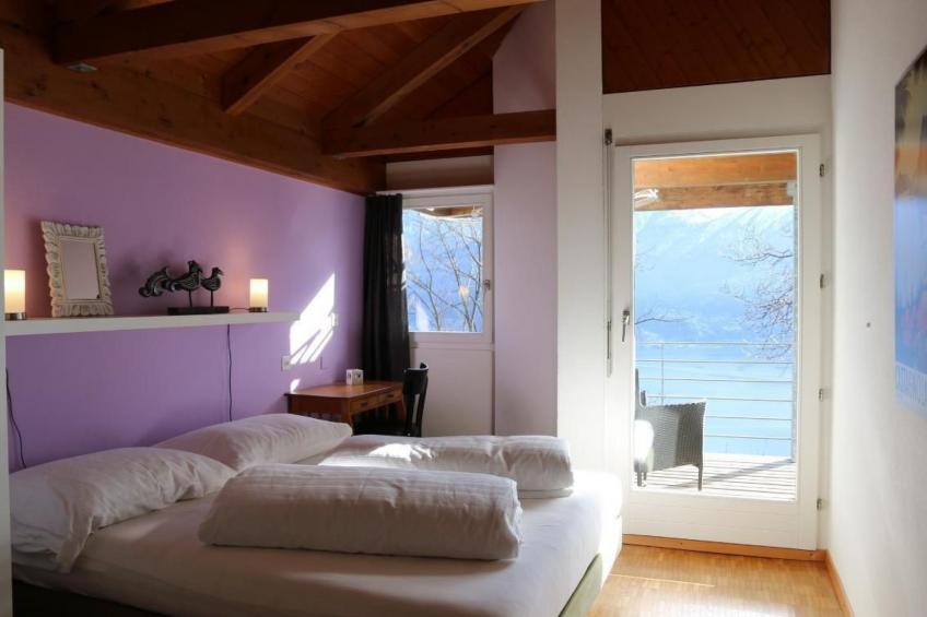 Casa Caterina - foto 9