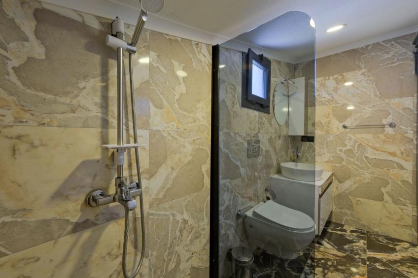 in Ölüdeniz für 8 P - foto 28