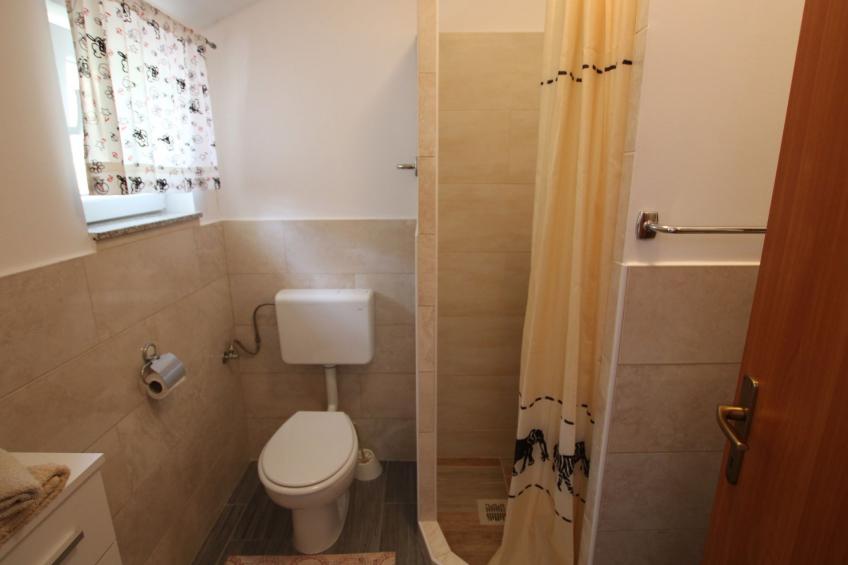 Studio Green Garden / HR-11058-02 - foto 3