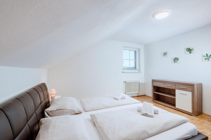 Ferienwohnung Grimmingblick - foto 6