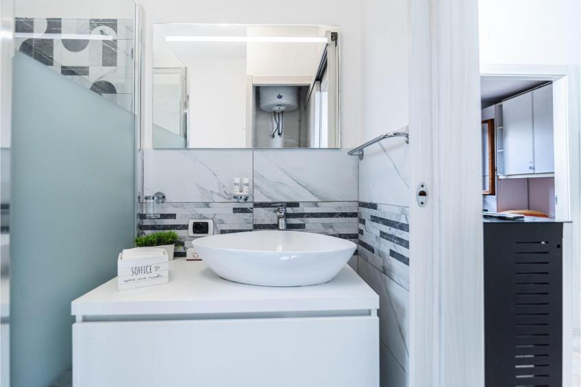 La Rosa dei Venti - foto 26