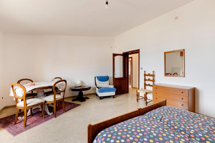 CASA DEI MILLE 2P - foto 5