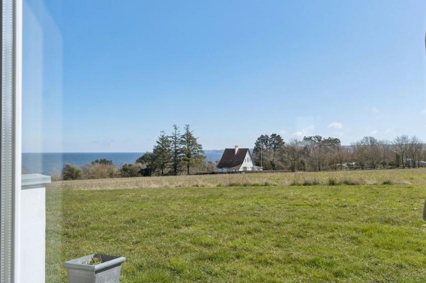 "Folki" - 300m from the sea - foto 22