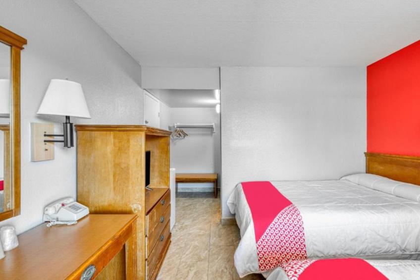 2 Full Bed - foto 12