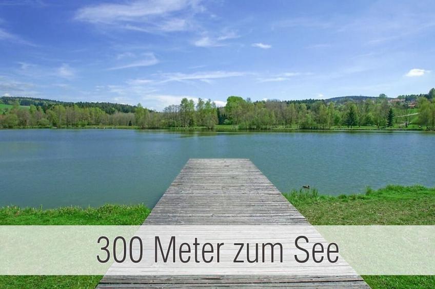 301727 - foto 2