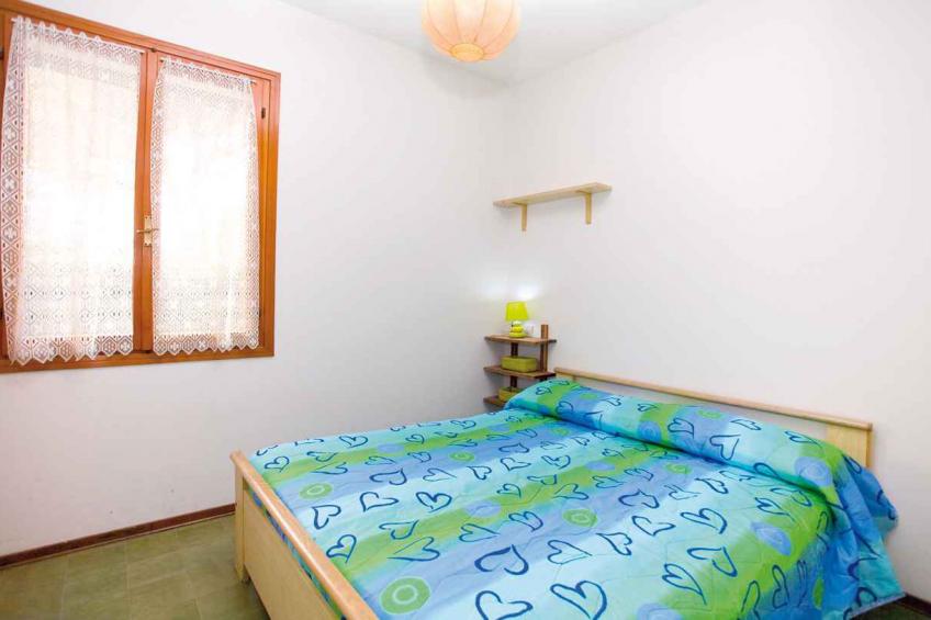 FerienHaus Lido dei Pini - BF-N2P7 - foto 5
