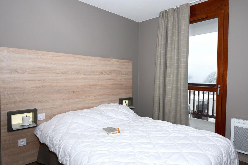Ferienwohnung (FLA410) - foto 13