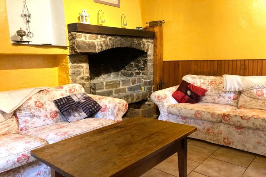 Le Moulin Sylvestre - foto 5
