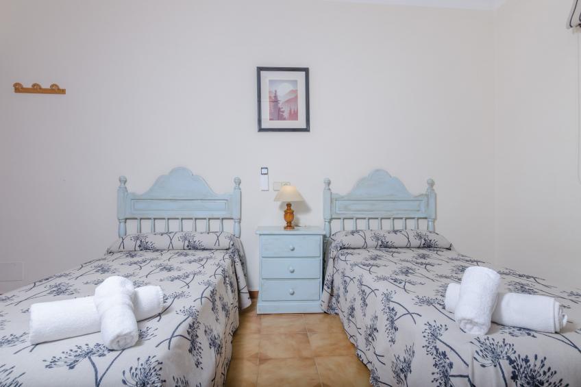 Es Turo De FraÇa - foto 22