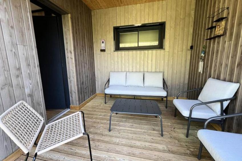 Résidence 120-grayan Et L Hopital - foto 3