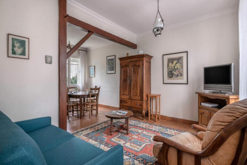 Maison à Le Croisic - foto 6