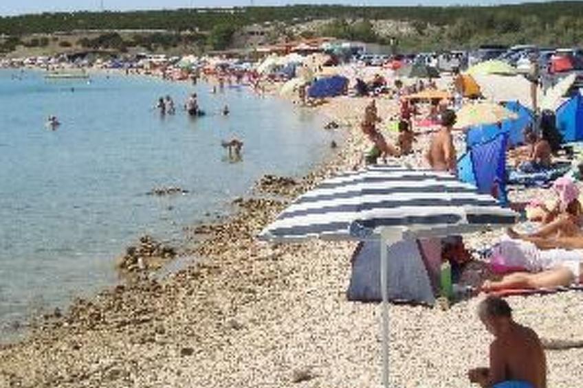 mit Blick auf das Wasser - foto 14