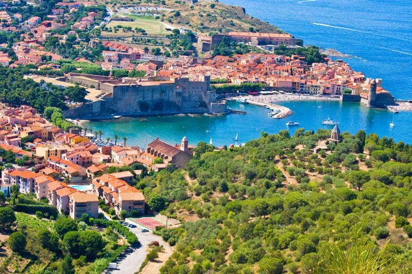 Wohnung mit Blick auf das Wasser - foto 18