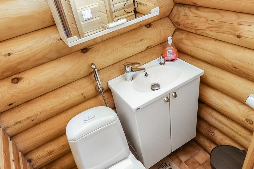 Inarinlahti - foto 19