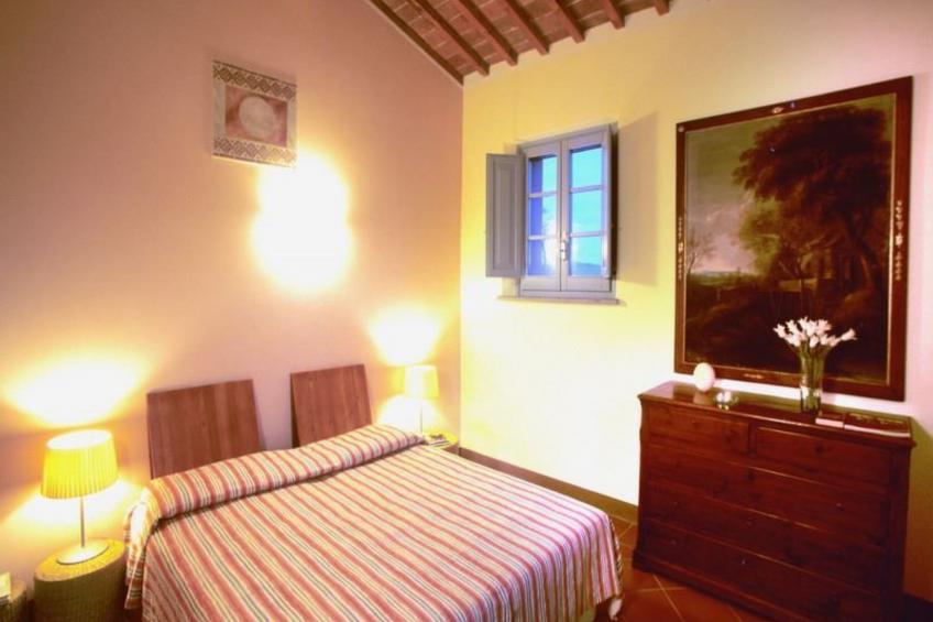 Villa mit privatem Pool in der Nähe von Chiusi - foto 20