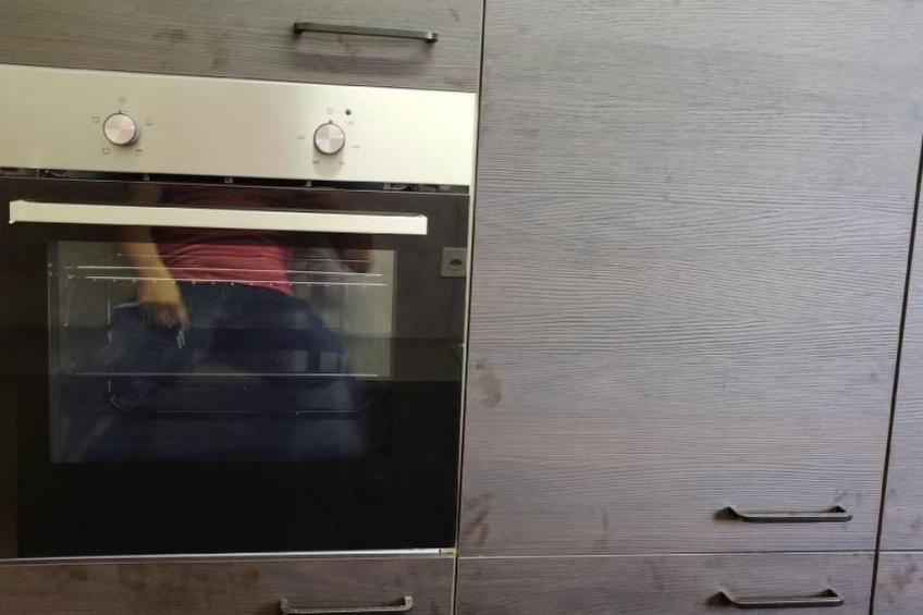 Casa Bambi 6.5 Zimmer - foto 21