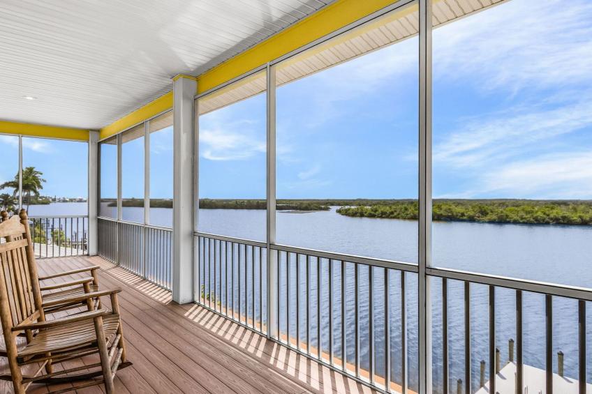 Villa Kokopelli Leben Sie den Traum - es ist Ihre Zeit. - foto 13