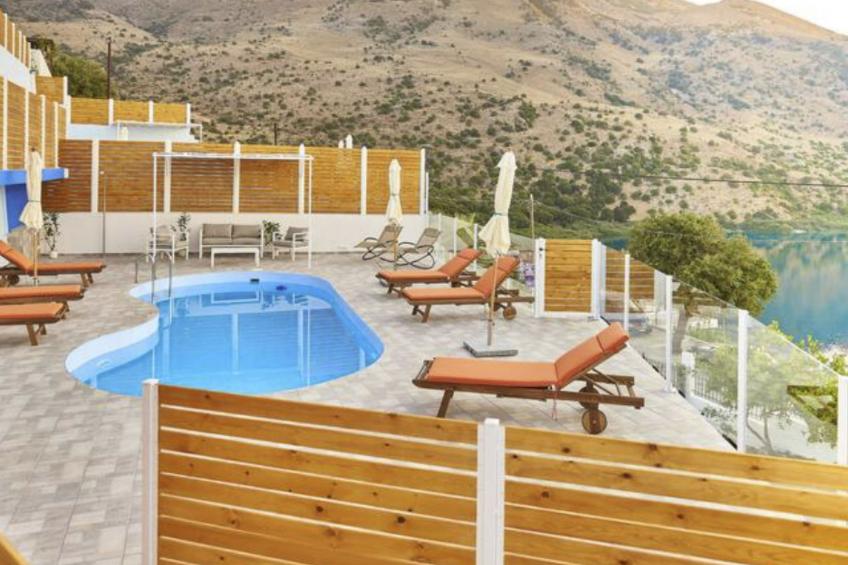 mit Terrasse - foto 47