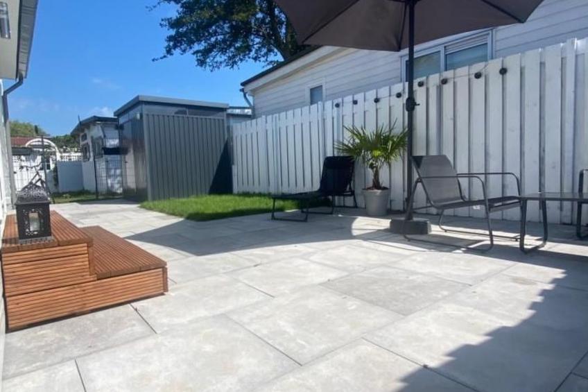 Sonnenschein - foto 31