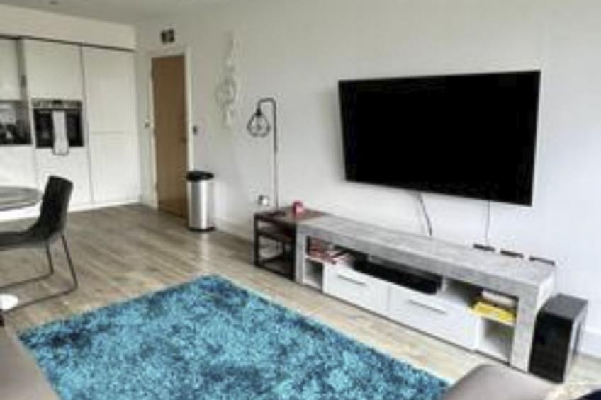 für 2 Personen ca. 300 m² in London-Harrow, London - foto 29