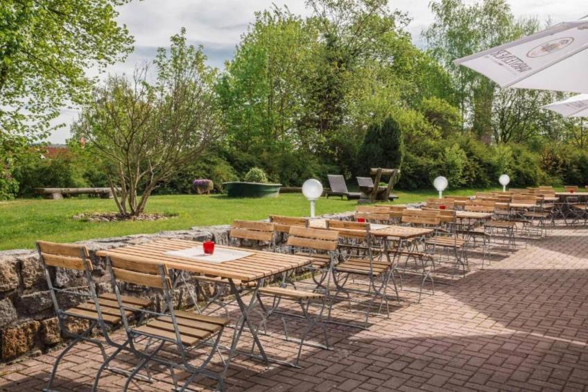 Family Room - foto 7