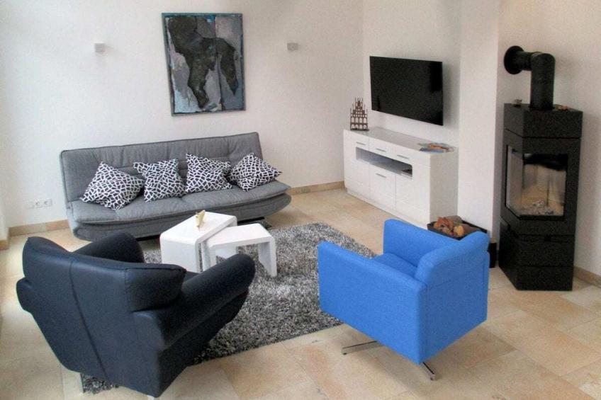 102012 - foto 6