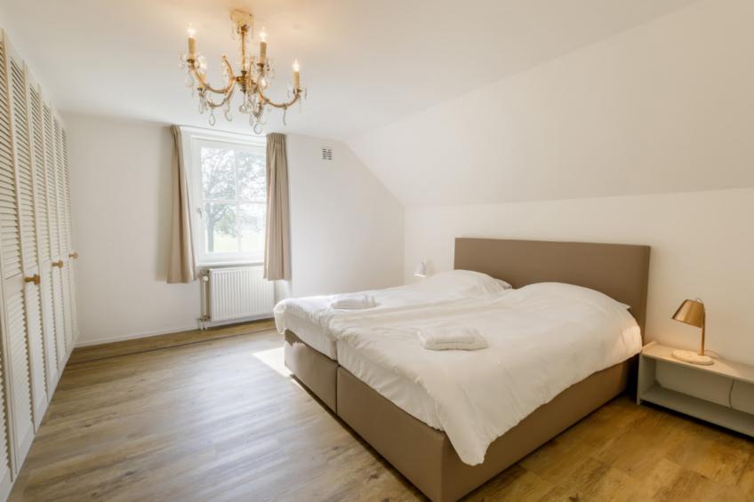 Landhuis Aalten - foto 4