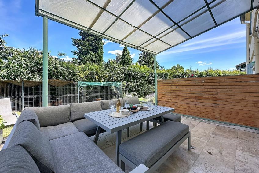 La Villa Soleya - foto 47