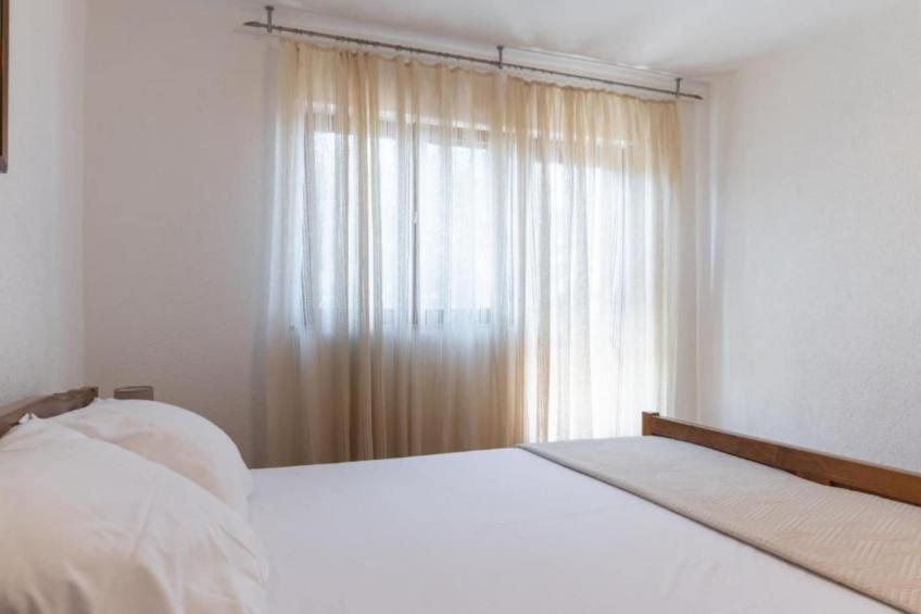 Kokolo Beach Apartments - Three bedroom apartment first floor - foto 8
