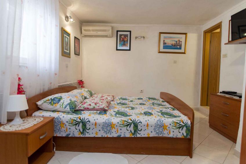 Vakantiewoning 10 m van de Adriatische Zee - BF-9J99C - foto 15