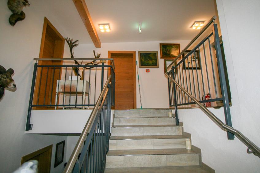 erzherzog's Wirtshaus zur Gass - foto 32