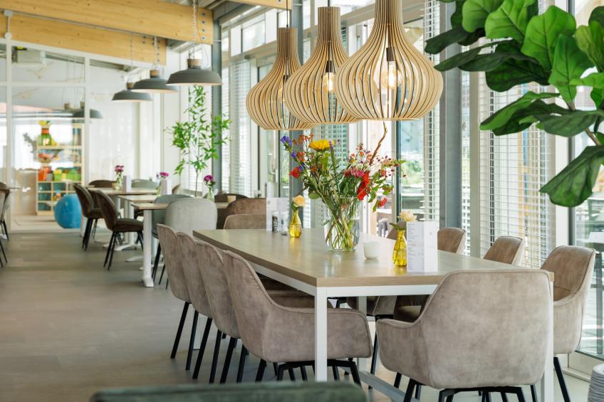 Duinresort Dunimar 3 - foto 18