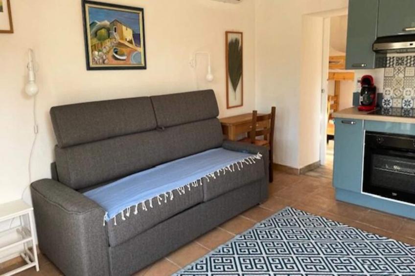 Résidence 488-sanary Sur Mer - foto 3