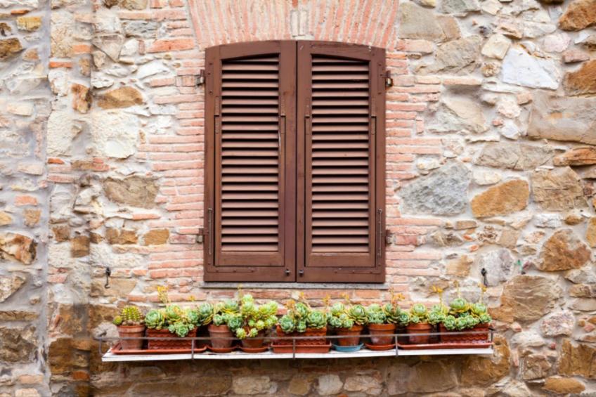 Charming Flat In Vernazza - foto 26