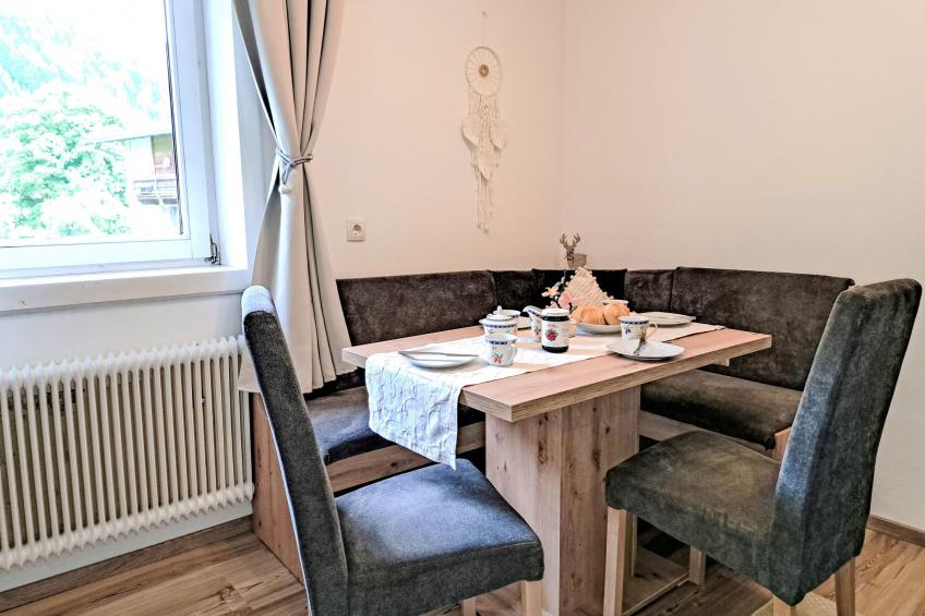 Gielerhof (ZAZ111) - foto 5