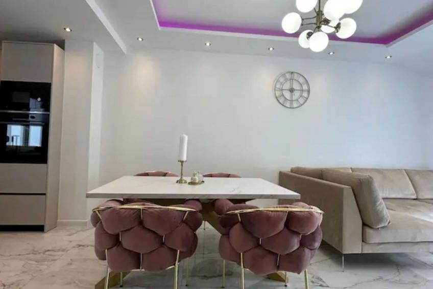 Apartment Ivan with Pool - Two Bedroom Apartment with Terrace and Swimming pool - foto 5