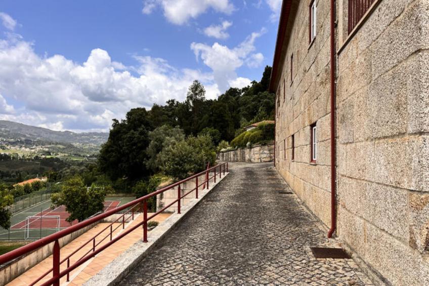 Appartements à Cabeceiras de Basto - foto 34