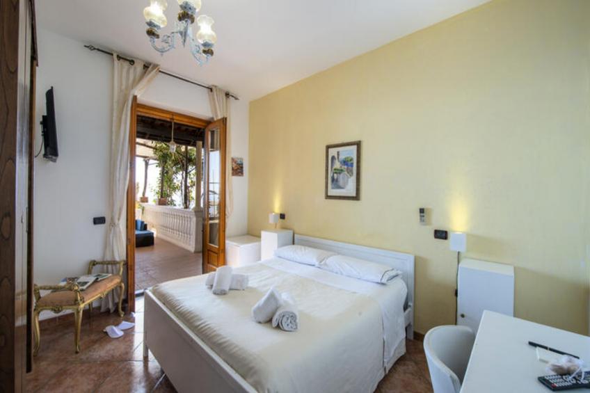 Maison à Pogerola - foto 55