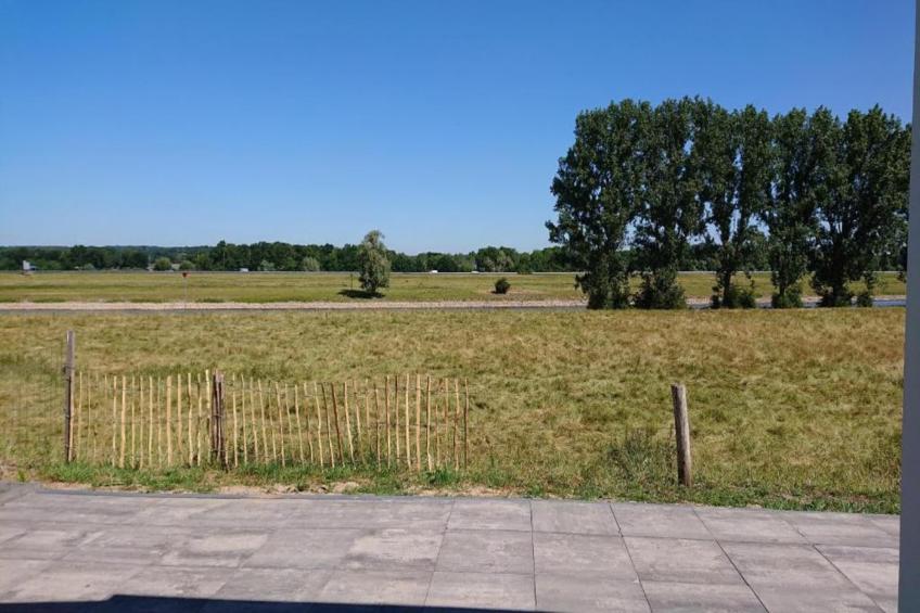 Recreatiepark Rhederlaagse Meren 14 - foto 36