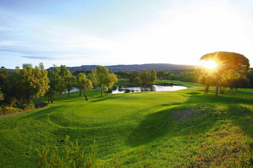 Village de vacances Les Domaines de Saint-Endréol, La Motte-en-Provence - Type A - foto 38