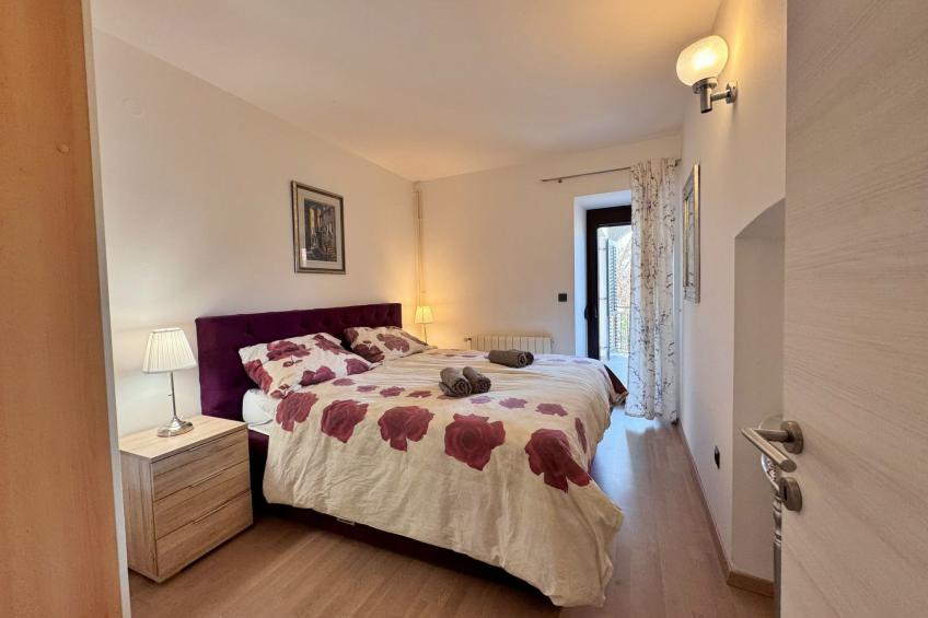 Apartment Katarina - foto 26