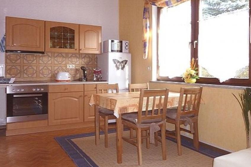 Blick in die Natur - foto 20