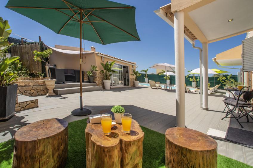 Bela Vista - foto 25