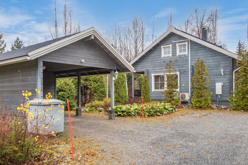 Tahkon polar - foto 20