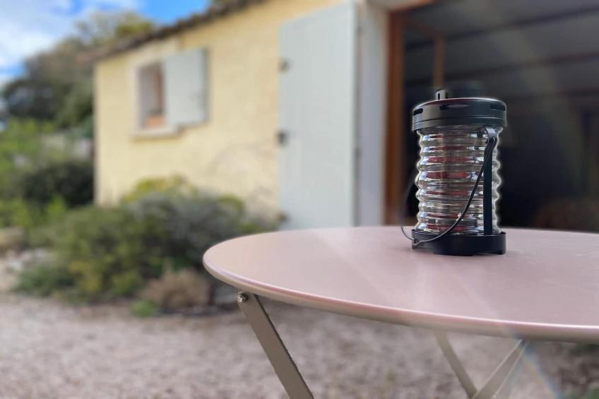 Studio Idéal pour des moments d'exceptions - foto 24