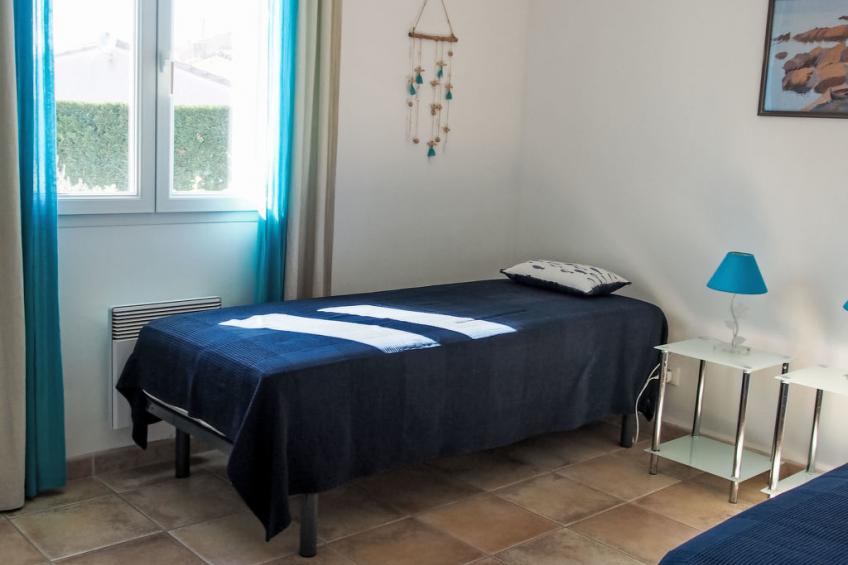 Urlaub im Süden zwischen Meer und Bergen - foto 20